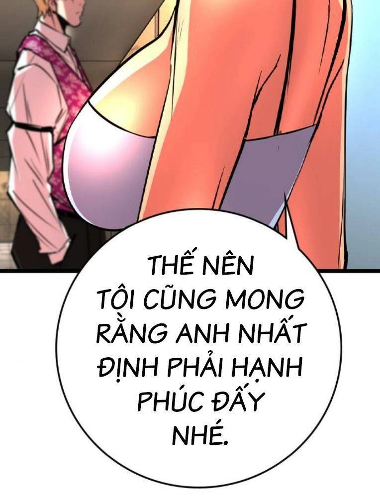 Phòng Gym Hanlim Chapter 155 - 33