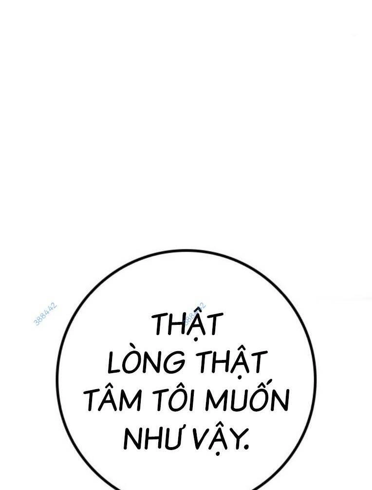 Phòng Gym Hanlim Chapter 155 - 34