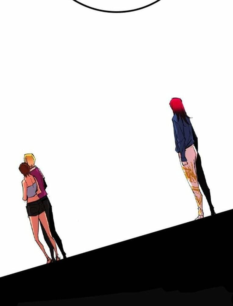 Phòng Gym Hanlim Chapter 155 - 35