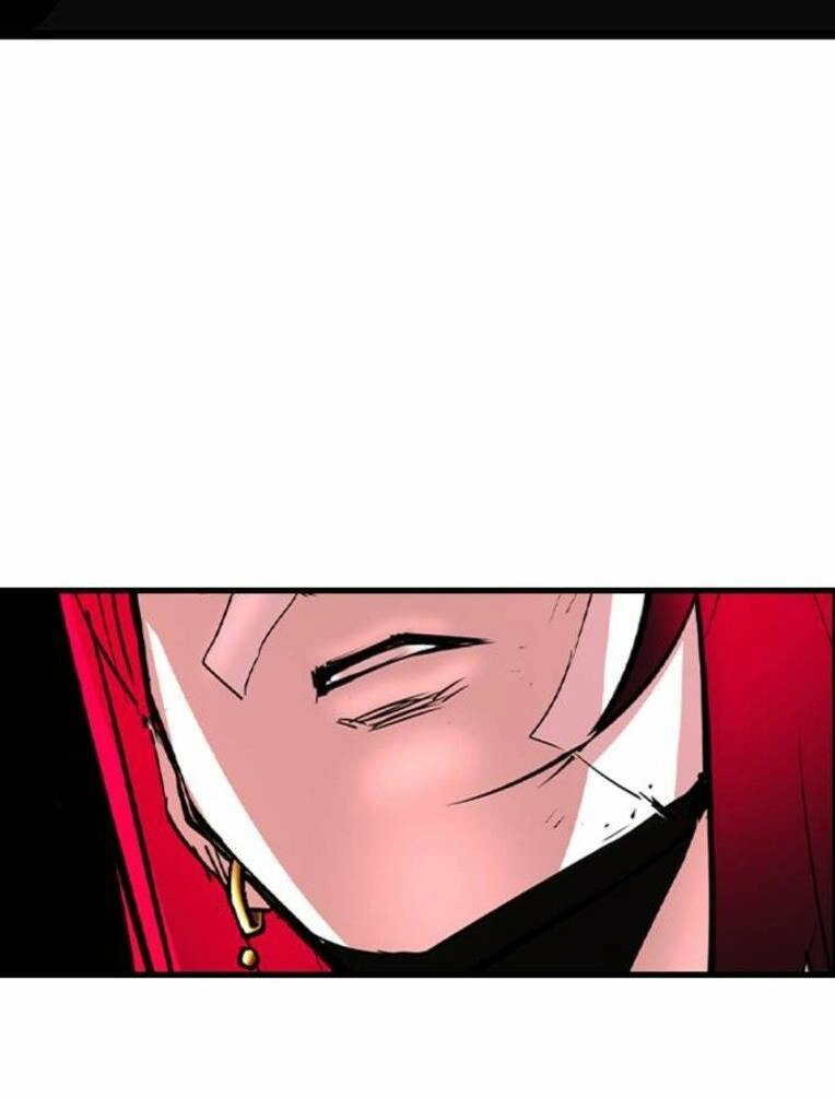 Phòng Gym Hanlim Chapter 155 - 36