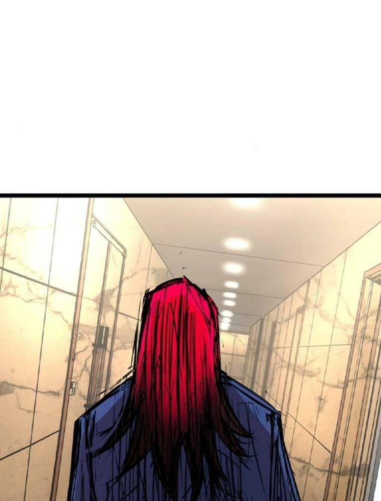 Phòng Gym Hanlim Chapter 155 - 37