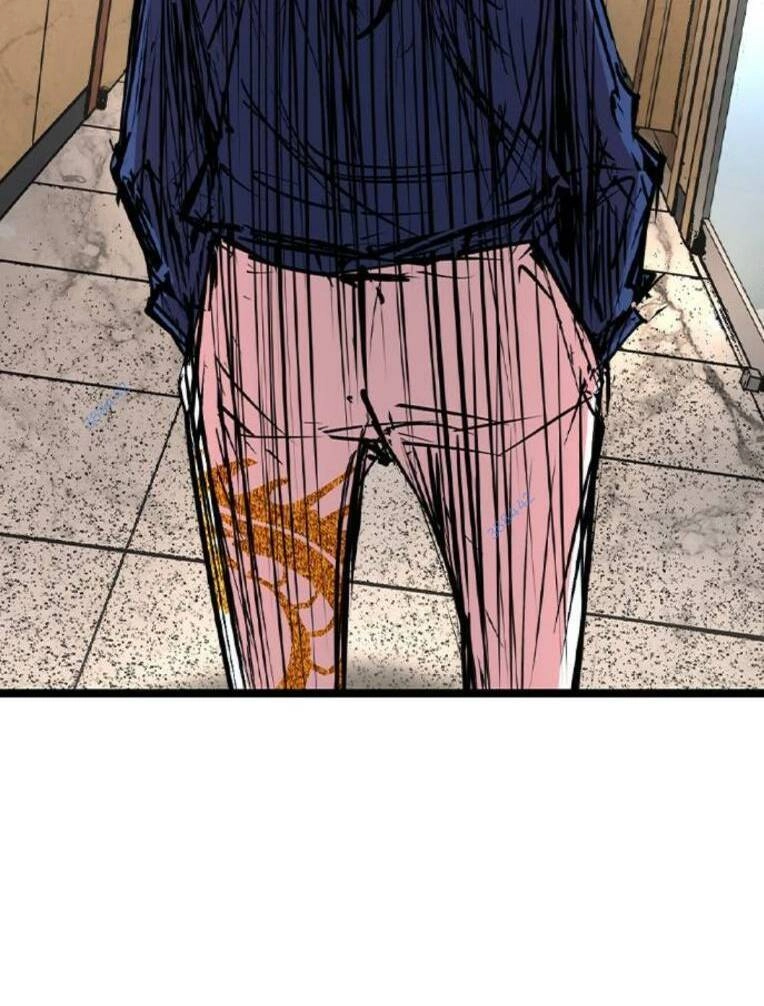 Phòng Gym Hanlim Chapter 155 - 38