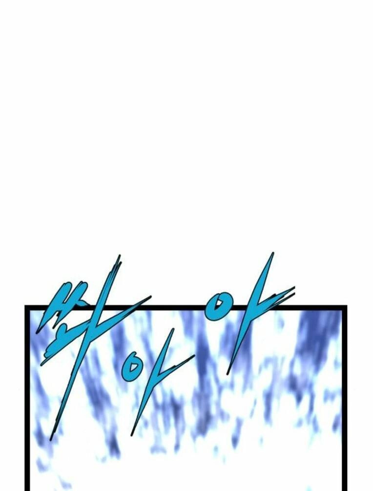 Phòng Gym Hanlim Chapter 155 - 40