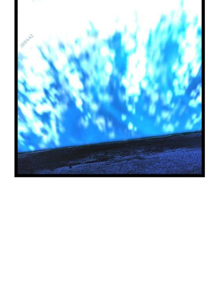 Phòng Gym Hanlim Chapter 155 - 41