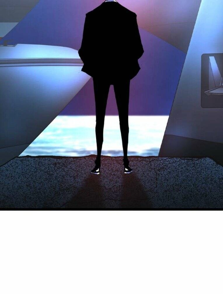 Phòng Gym Hanlim Chapter 155 - 43