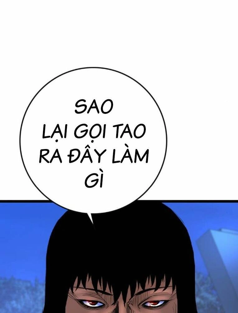 Phòng Gym Hanlim Chapter 155 - 44