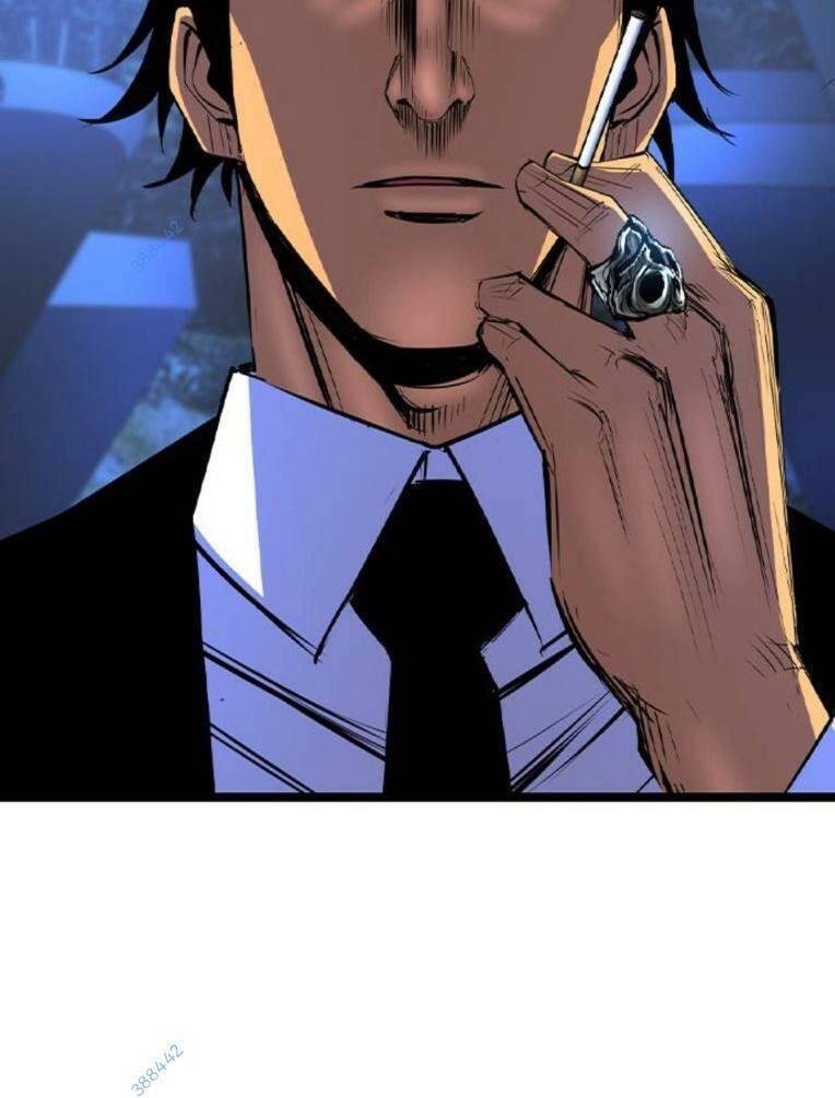 Phòng Gym Hanlim Chapter 155 - 45