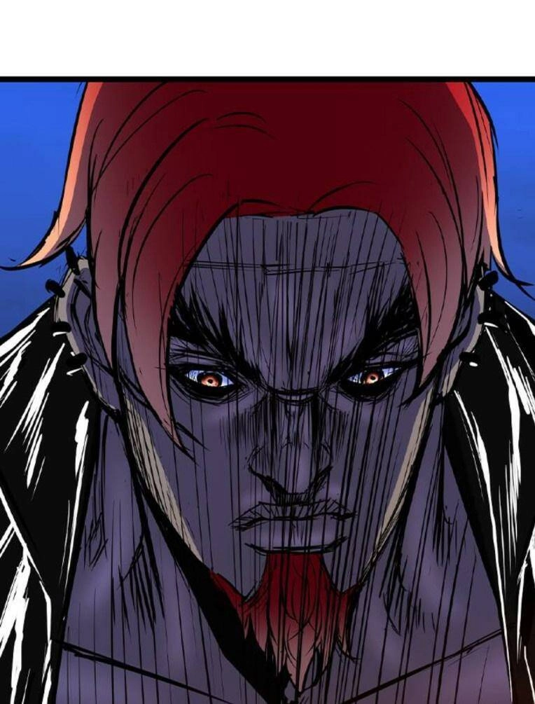 Phòng Gym Hanlim Chapter 155 - 49