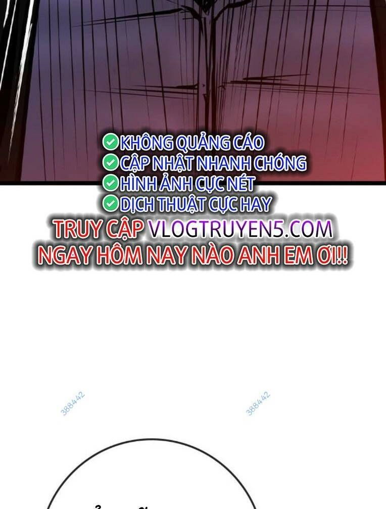 Phòng Gym Hanlim Chapter 155 - 50