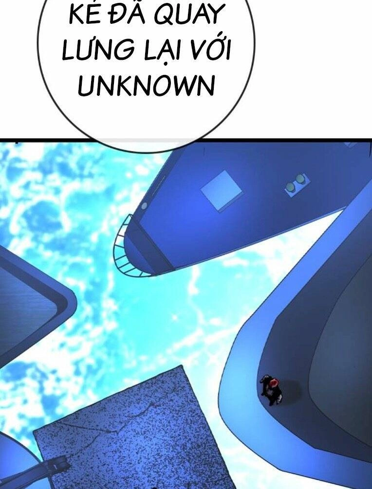 Phòng Gym Hanlim Chapter 155 - 51