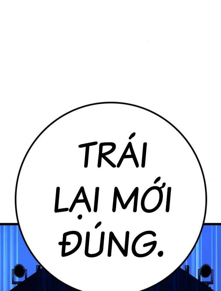 Phòng Gym Hanlim Chapter 155 - 56