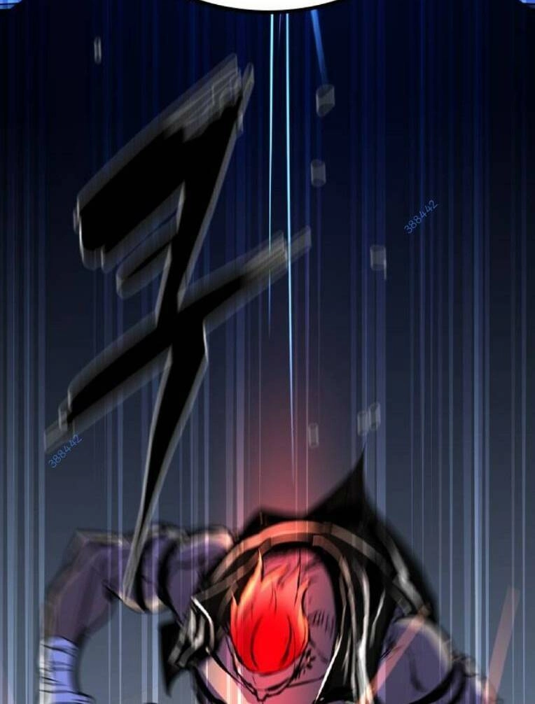 Phòng Gym Hanlim Chapter 155 - 57