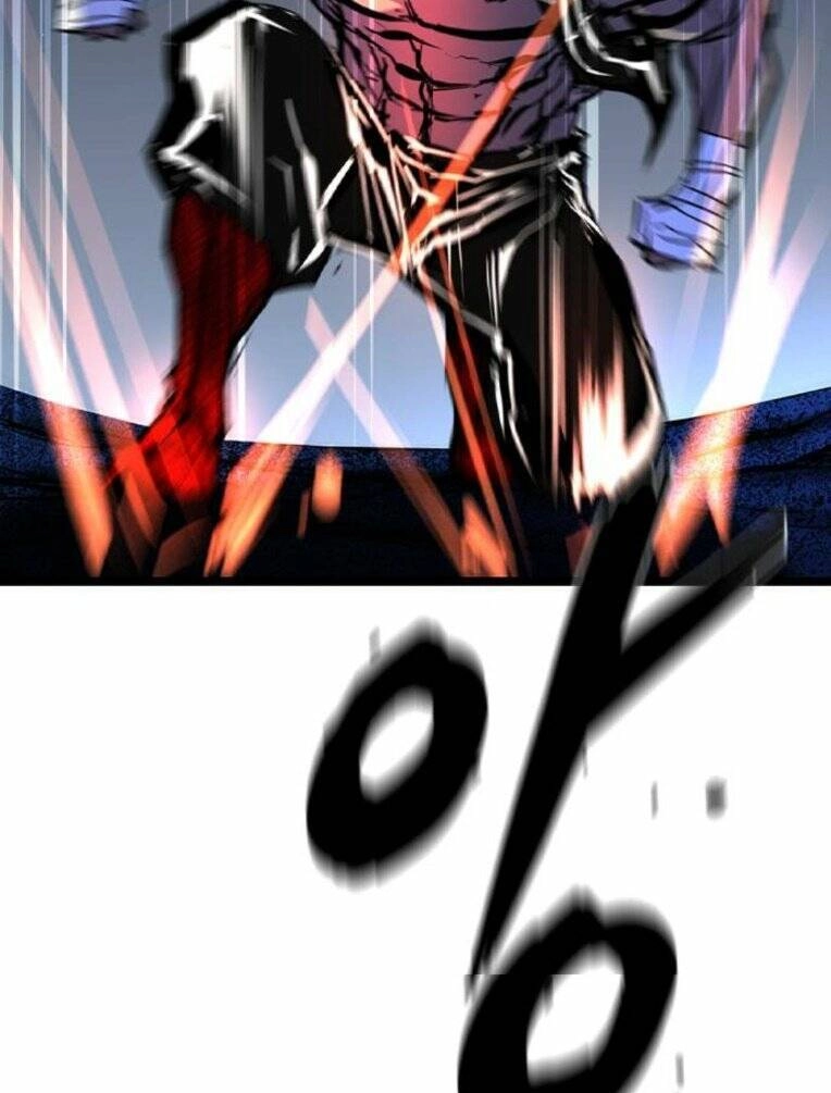 Phòng Gym Hanlim Chapter 155 - 58