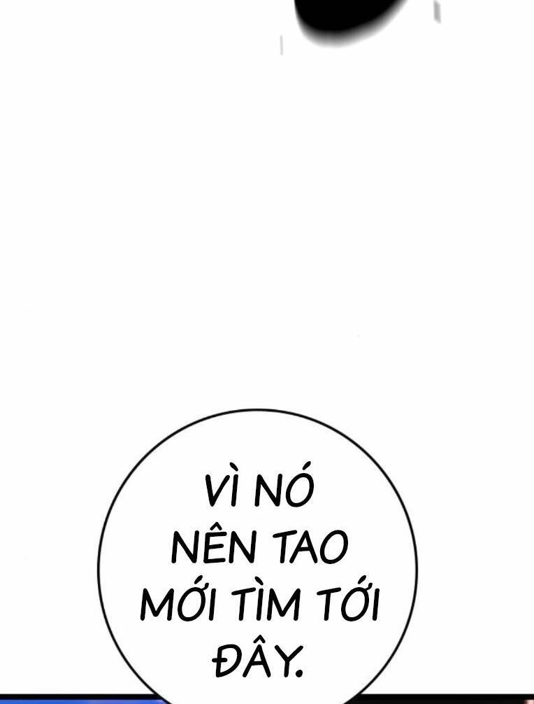 Phòng Gym Hanlim Chapter 155 - 59