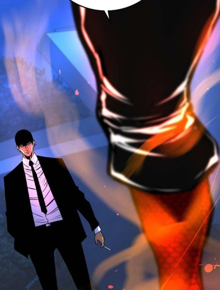 Phòng Gym Hanlim Chapter 155 - 60