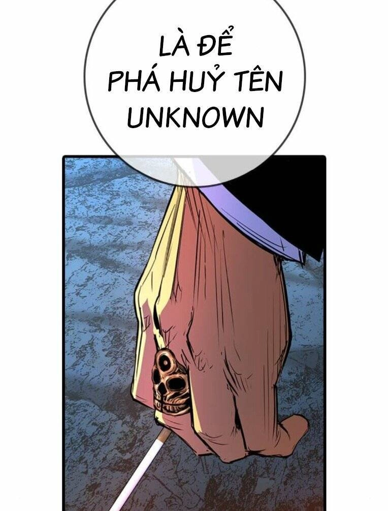 Phòng Gym Hanlim Chapter 155 - 62