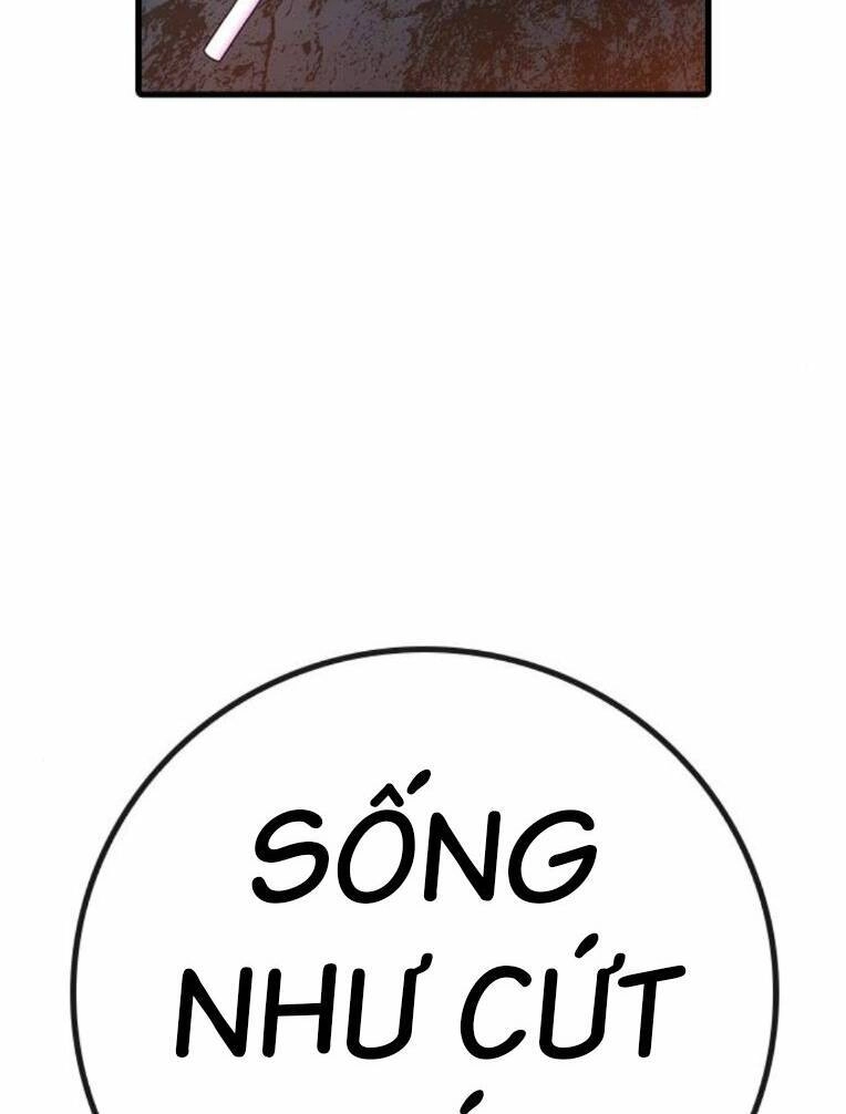 Phòng Gym Hanlim Chapter 155 - 63