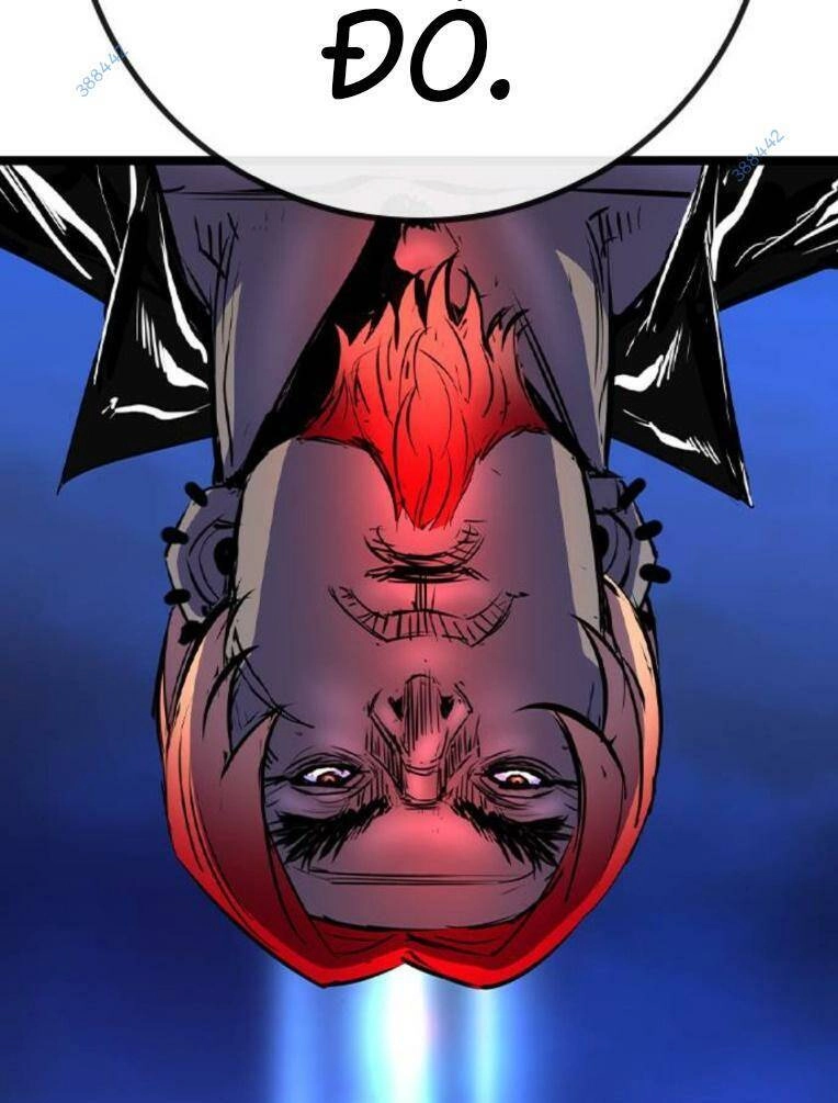 Phòng Gym Hanlim Chapter 155 - 64