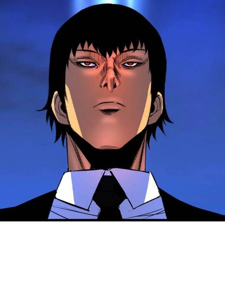 Phòng Gym Hanlim Chapter 155 - 65