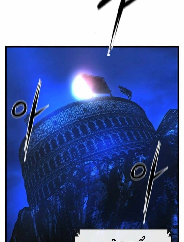 Phòng Gym Hanlim Chapter 155 - 67