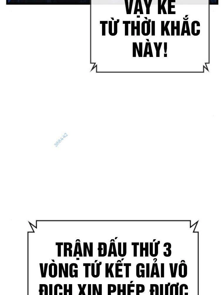 Phòng Gym Hanlim Chapter 155 - 68