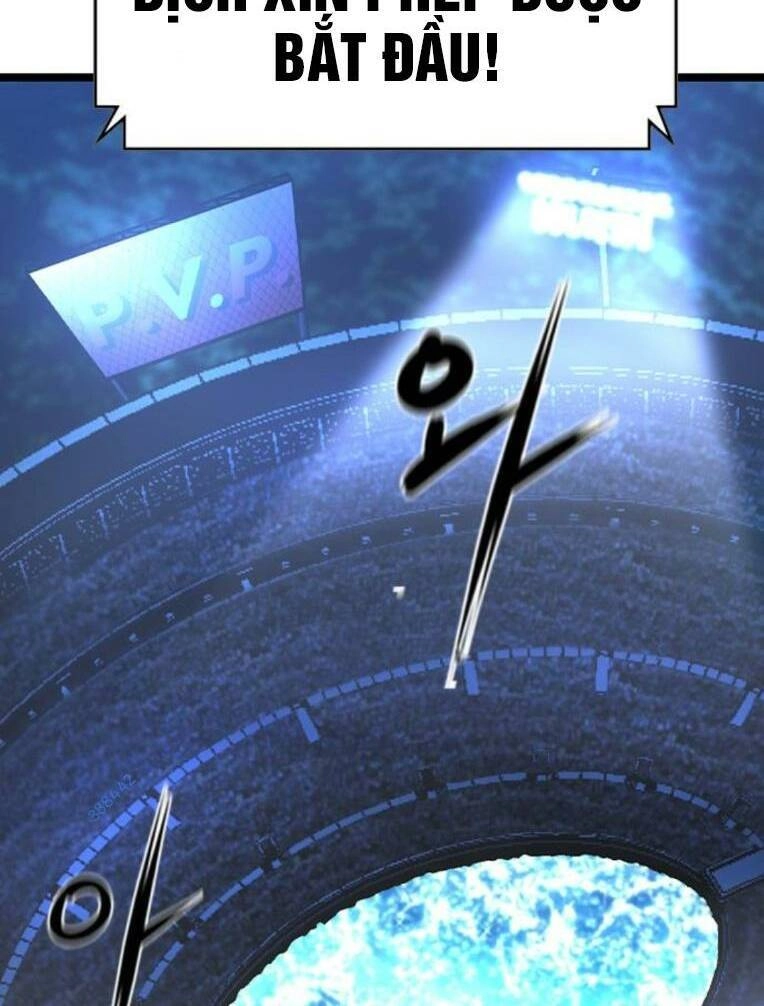 Phòng Gym Hanlim Chapter 155 - 69