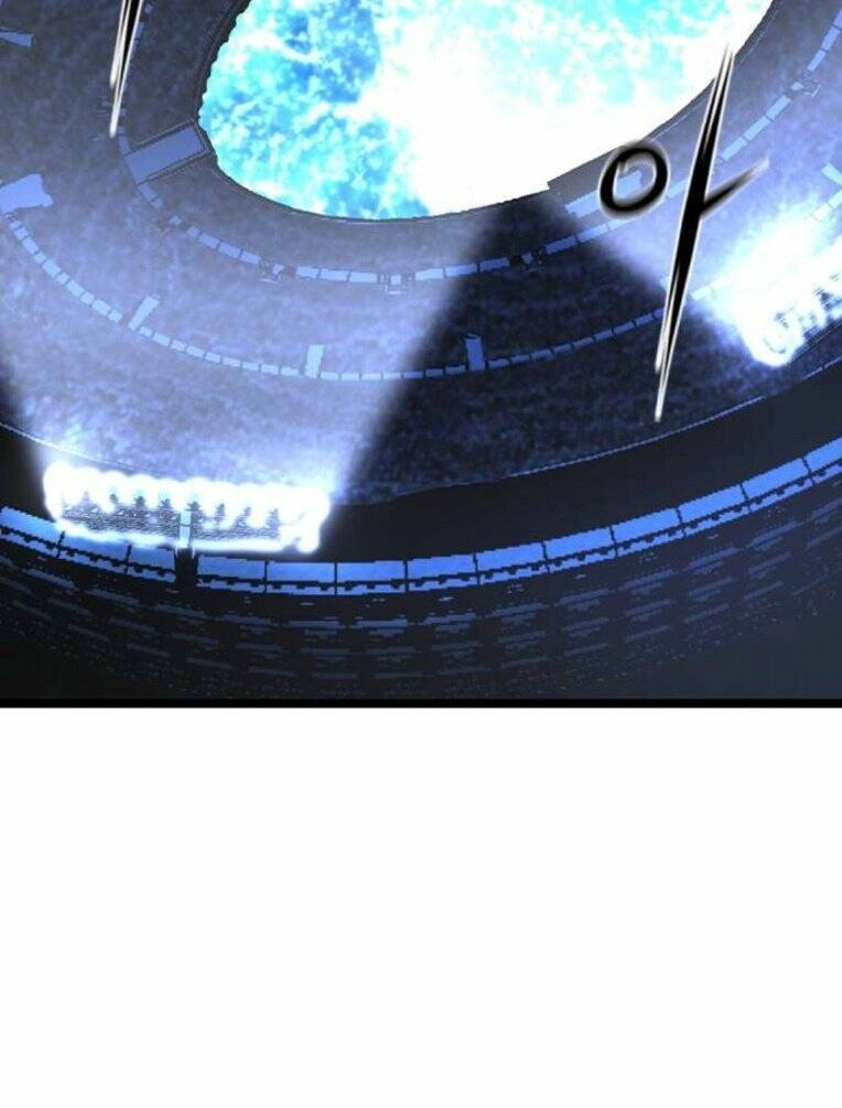 Phòng Gym Hanlim Chapter 155 - 70