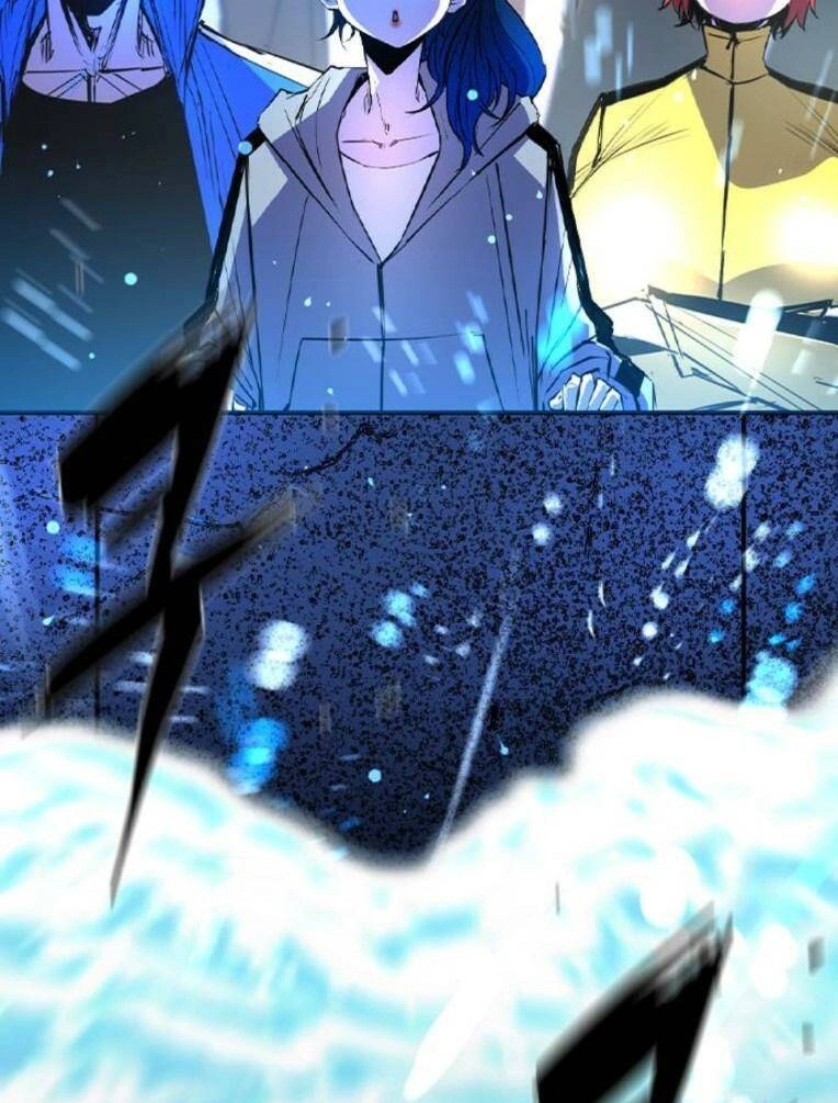 Phòng Gym Hanlim Chapter 155 - 72