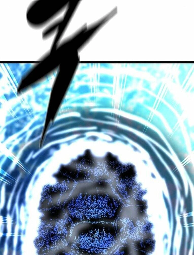 Phòng Gym Hanlim Chapter 155 - 74