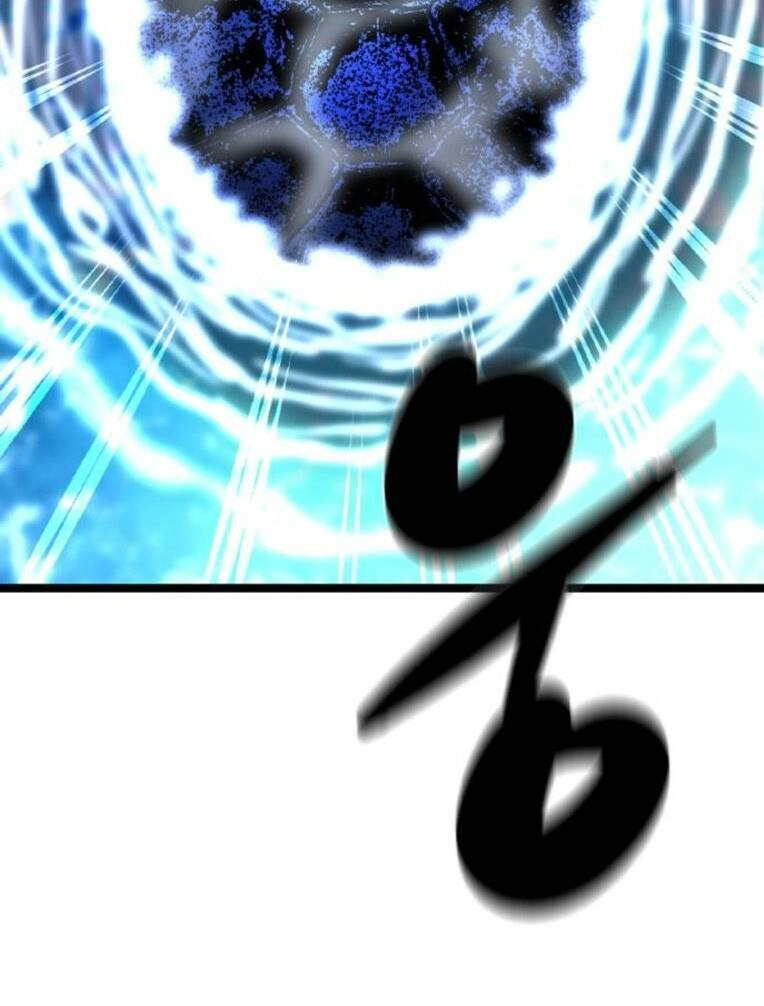 Phòng Gym Hanlim Chapter 155 - 75