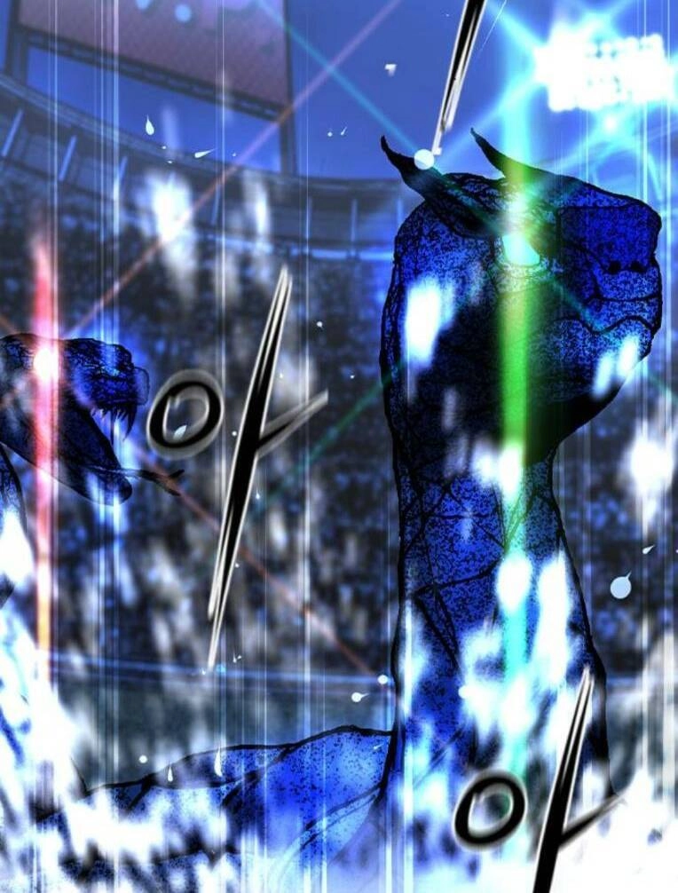 Phòng Gym Hanlim Chapter 155 - 77