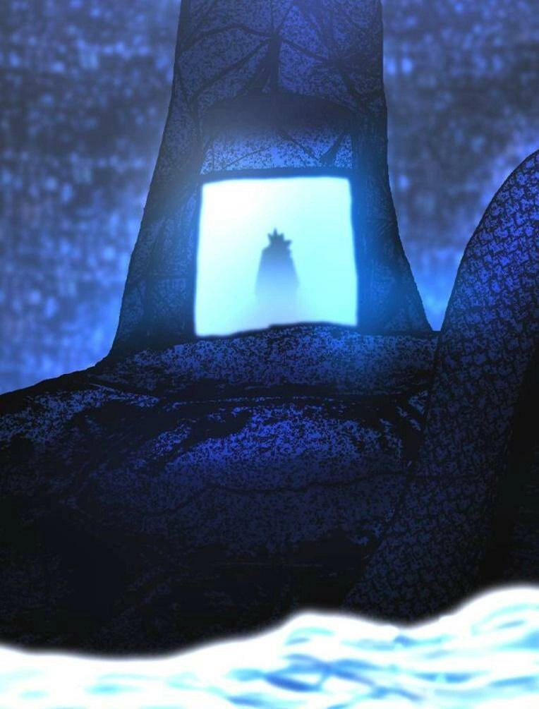 Phòng Gym Hanlim Chapter 155 - 80