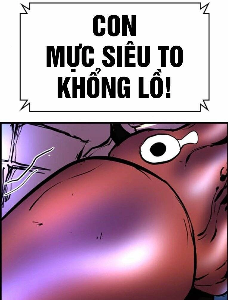 Phòng Gym Hanlim Chapter 155 - 82