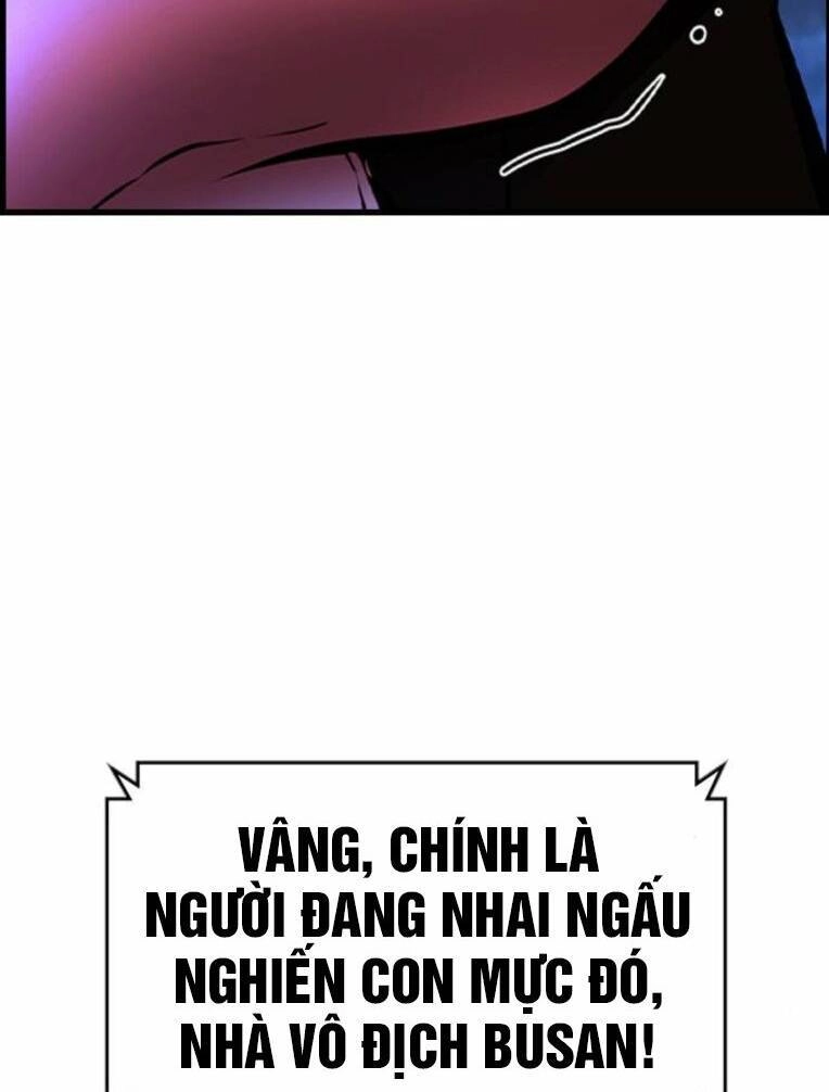 Phòng Gym Hanlim Chapter 155 - 83
