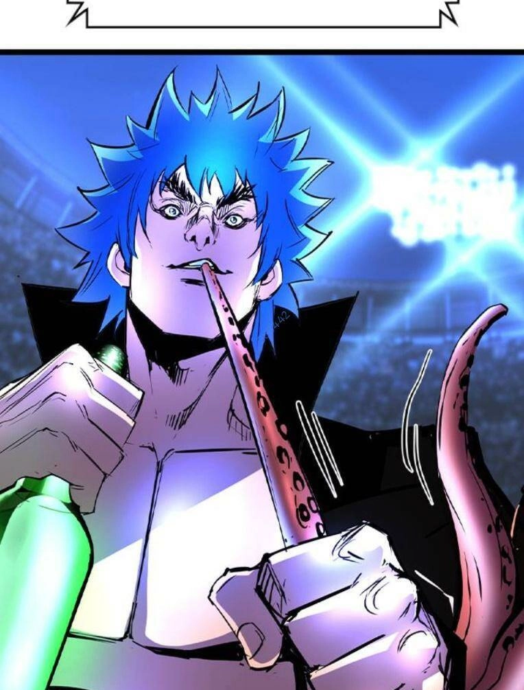 Phòng Gym Hanlim Chapter 155 - 84