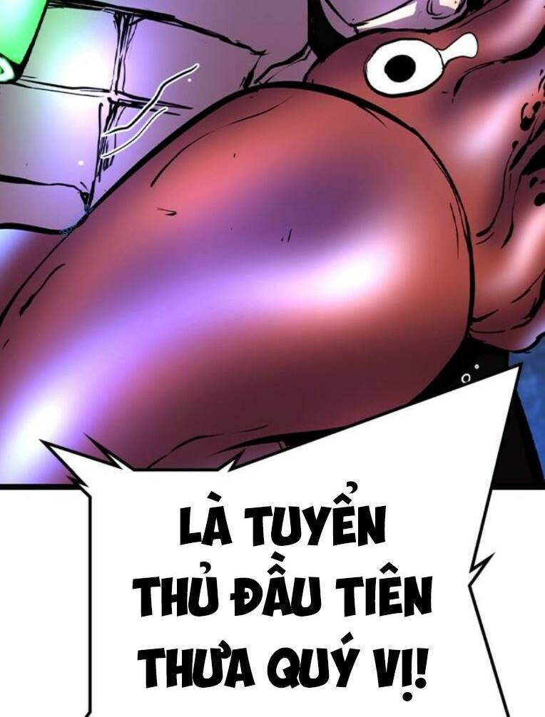 Phòng Gym Hanlim Chapter 155 - 85