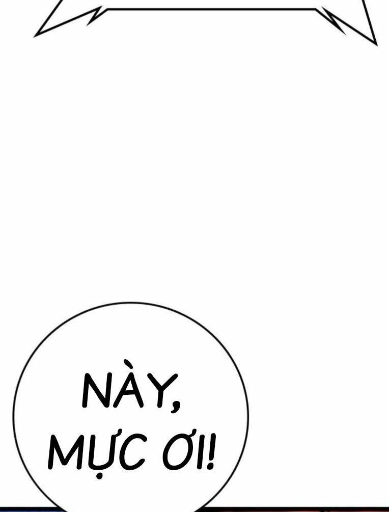 Phòng Gym Hanlim Chapter 155 - 86