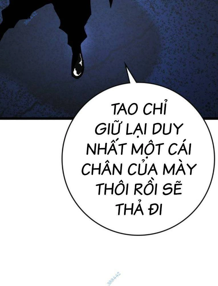 Phòng Gym Hanlim Chapter 155 - 88