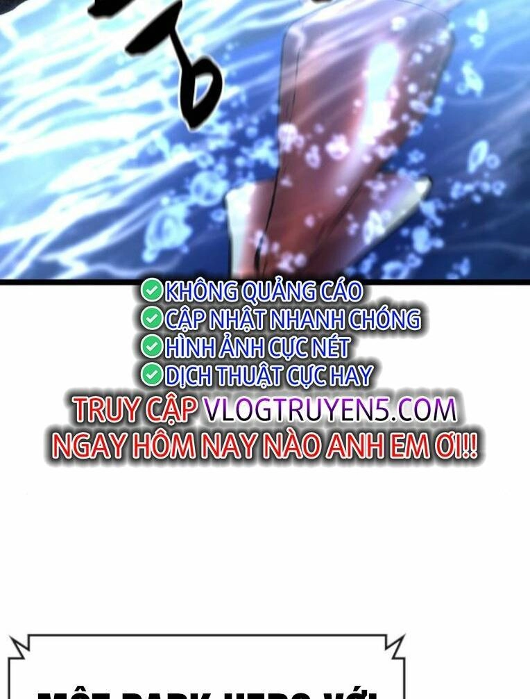 Phòng Gym Hanlim Chapter 155 - 91