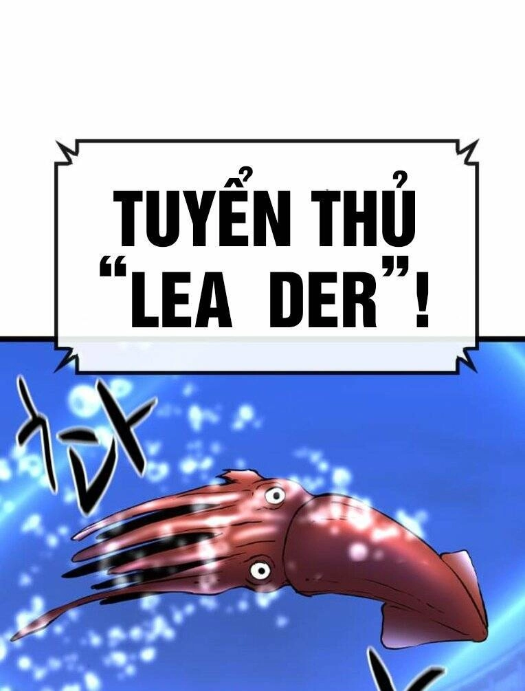 Phòng Gym Hanlim Chapter 155 - 94