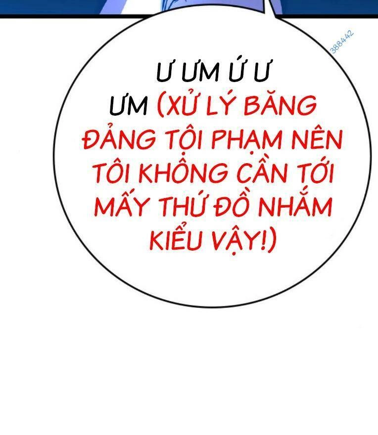 Phòng Gym Hanlim Chapter 155 - 96