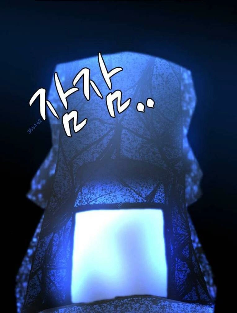 Phòng Gym Hanlim Chapter 155 - 100