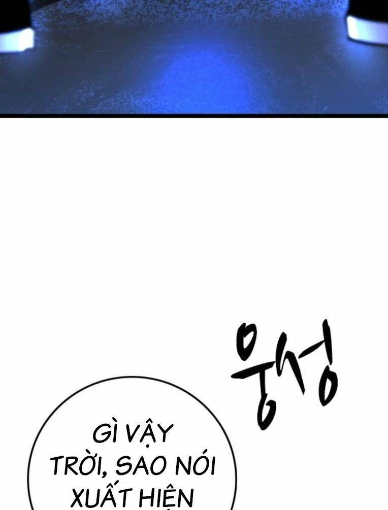 Phòng Gym Hanlim Chapter 155 - 101