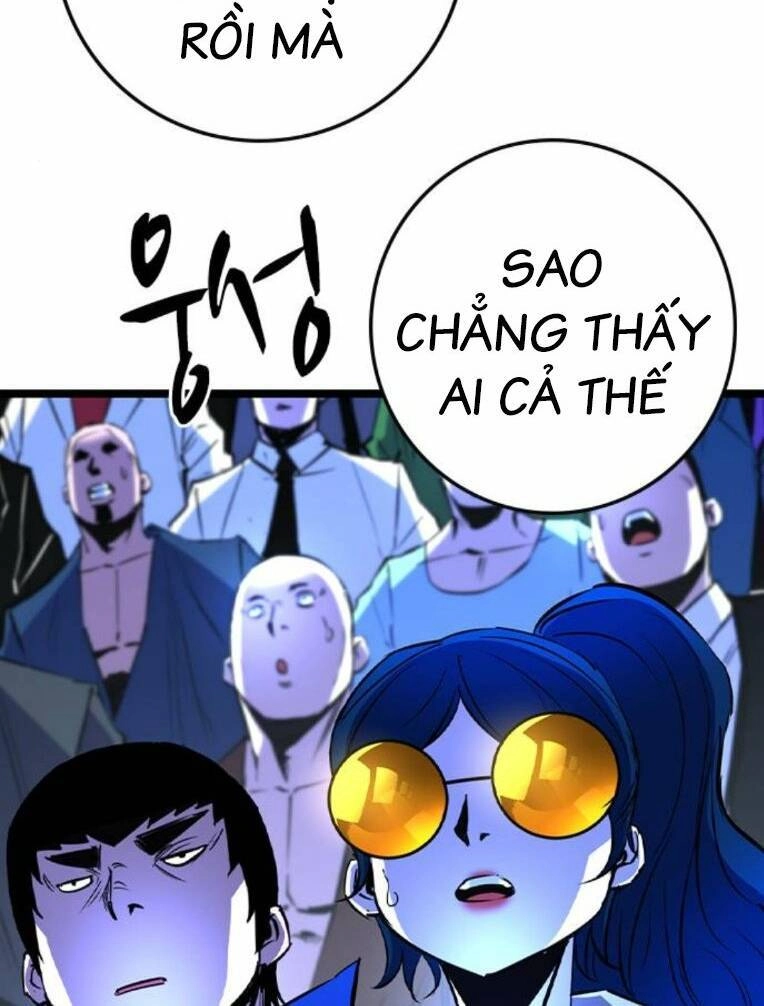 Phòng Gym Hanlim Chapter 155 - 102