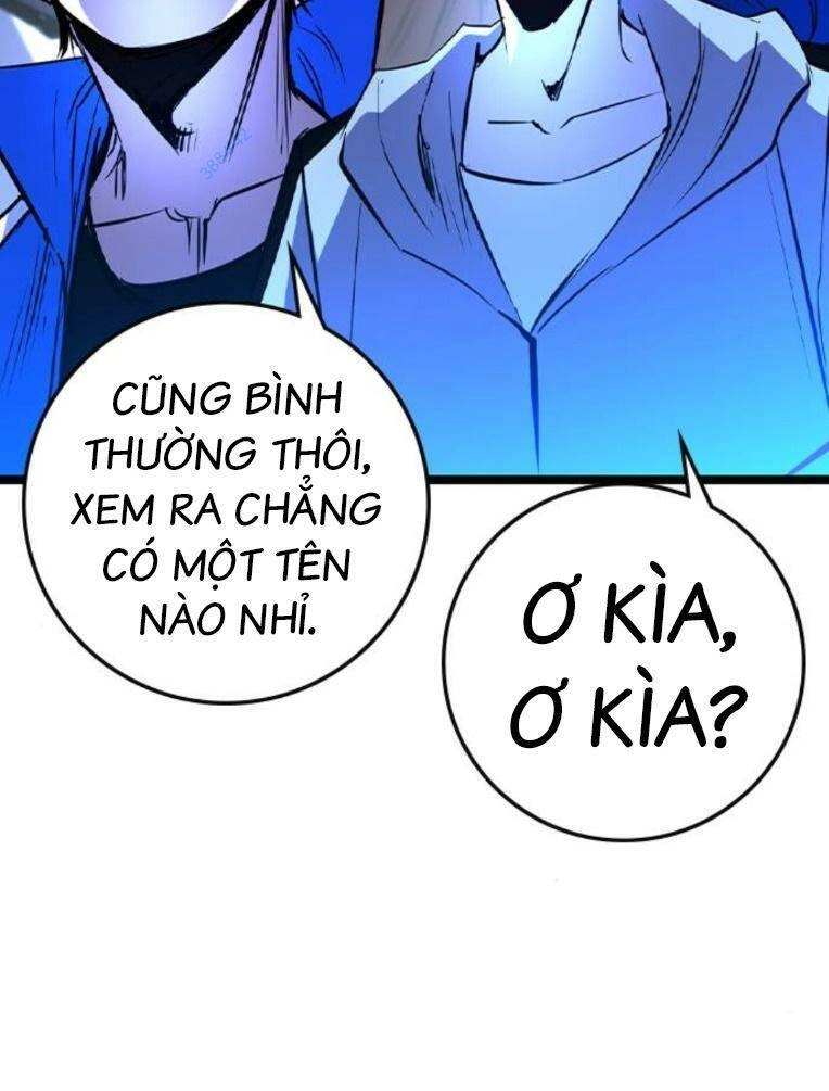 Phòng Gym Hanlim Chapter 155 - 103