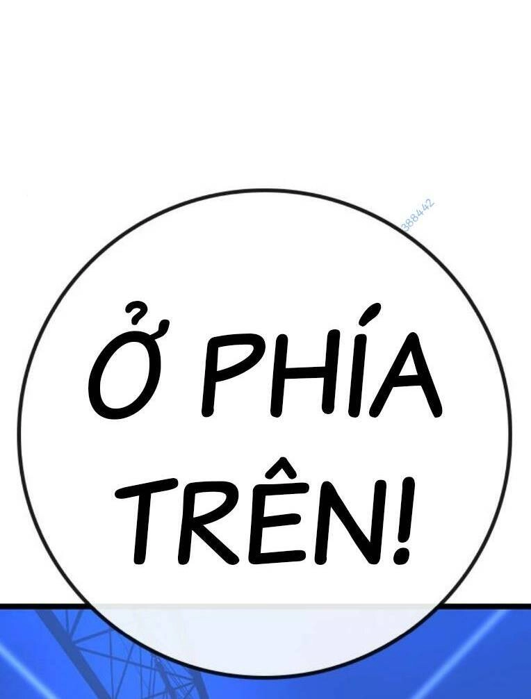 Phòng Gym Hanlim Chapter 155 - 104