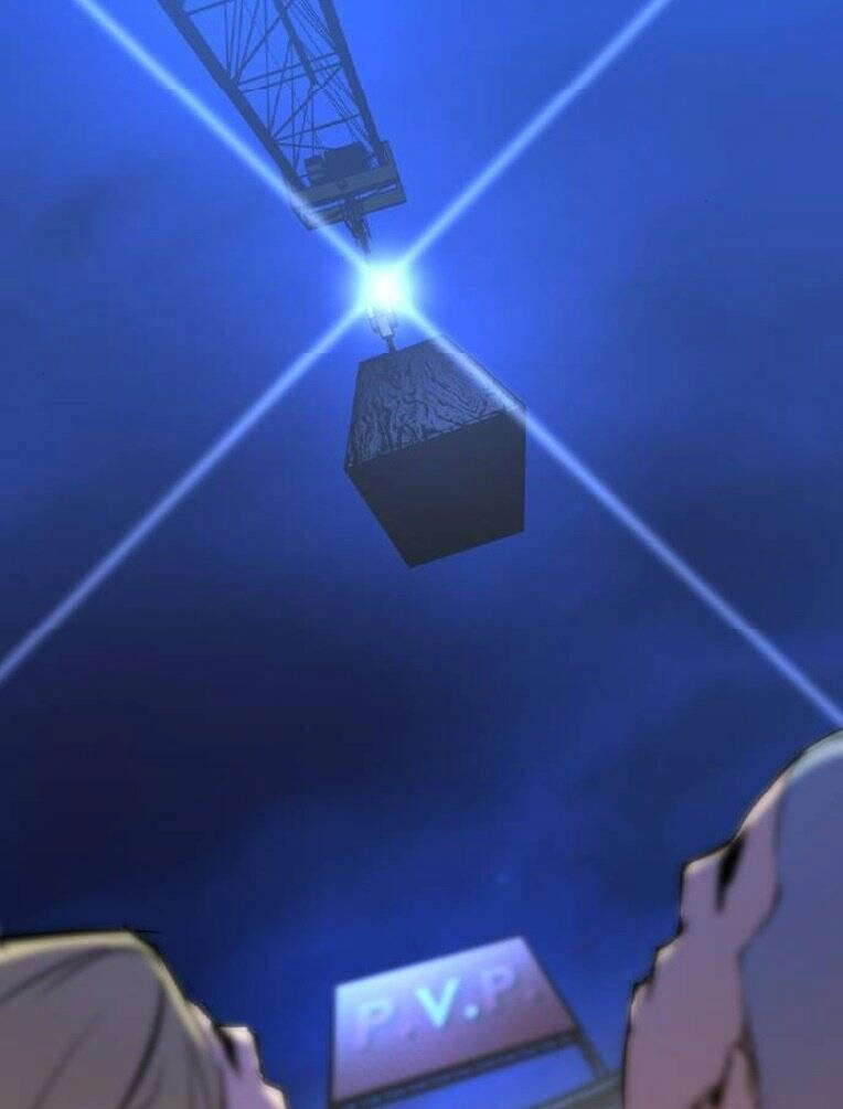 Phòng Gym Hanlim Chapter 155 - 105