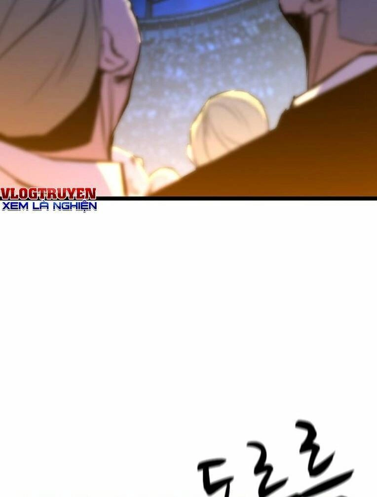 Phòng Gym Hanlim Chapter 155 - 106