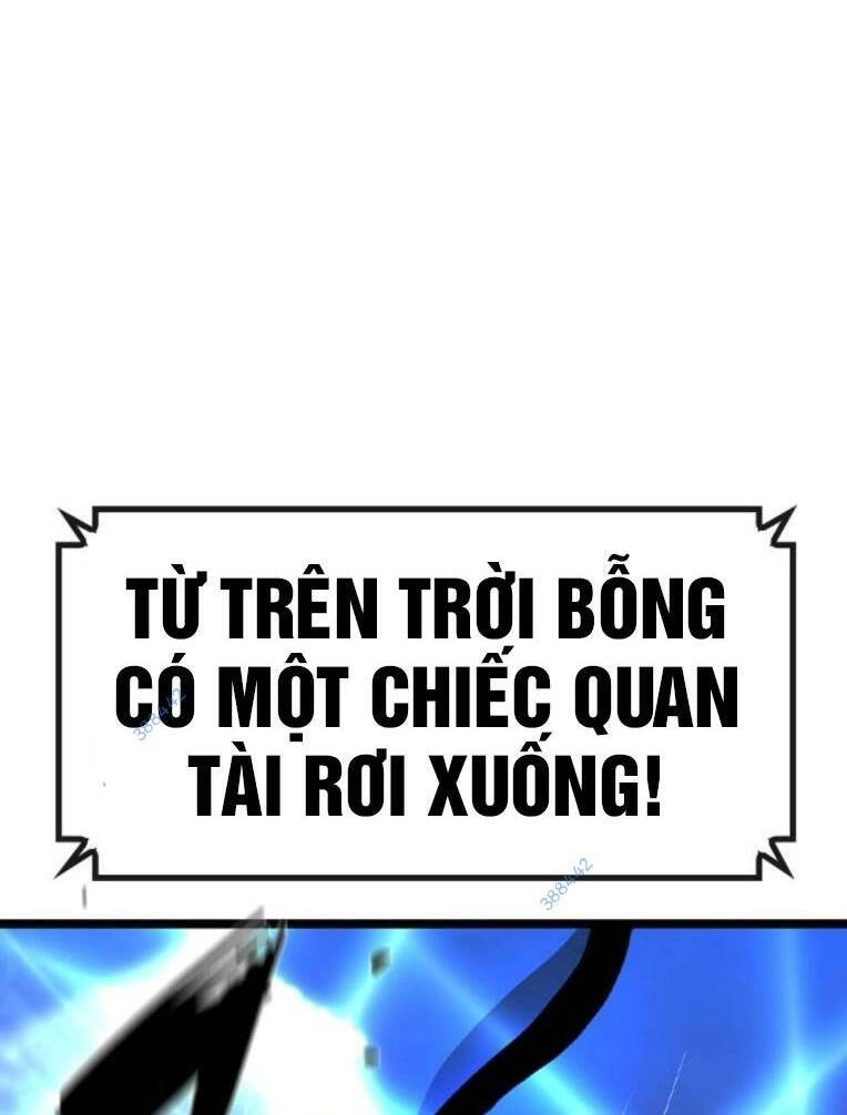 Phòng Gym Hanlim Chapter 155 - 108