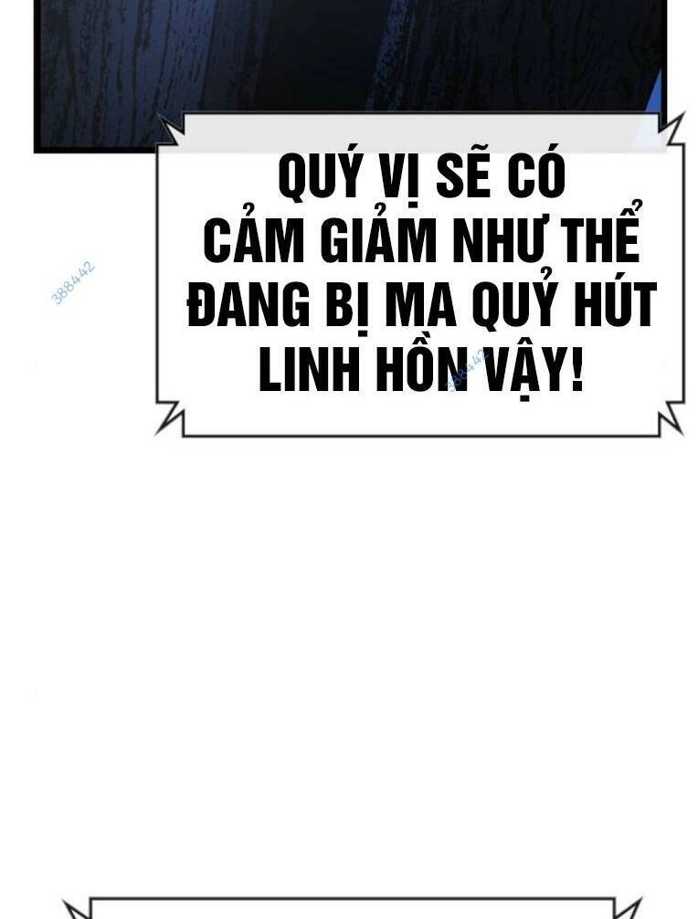 Phòng Gym Hanlim Chapter 155 - 112